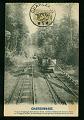 cartes postales anciennes 11074